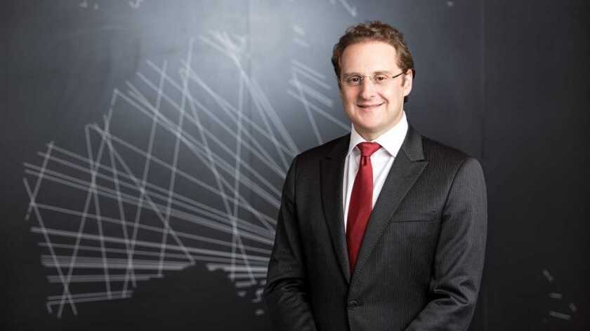 Jeremy Deutsch Equinix.jpg