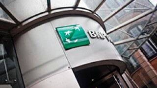 BNP Paribas 3