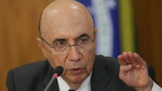 Henrique Meirelles, Brazil, Marfrig, Temer