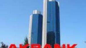 Akbank