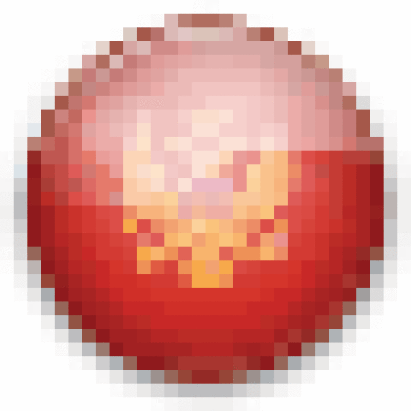 Emerging Europe debate: Back from the brink  Euromoney