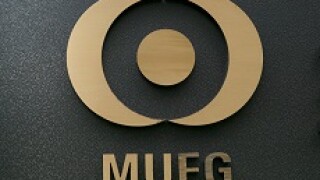 MUFG_PA_230x150