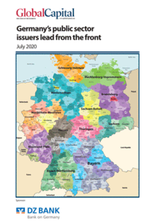 dz-rt-cover.gif