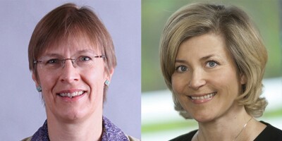 imf23-SAICH_NANCY-and-Eila-Kreivi__EIB.jpg