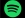 Spotify logo.png