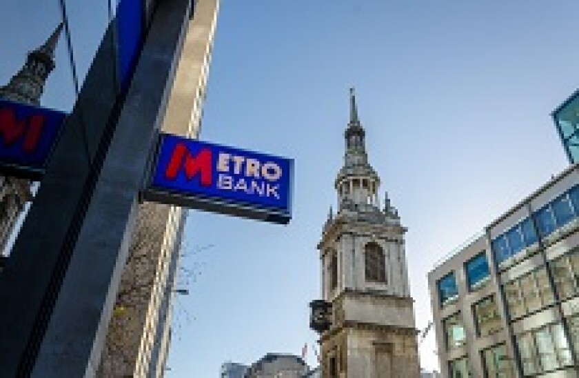 Metro_Bank_Alamy_230x150_170919