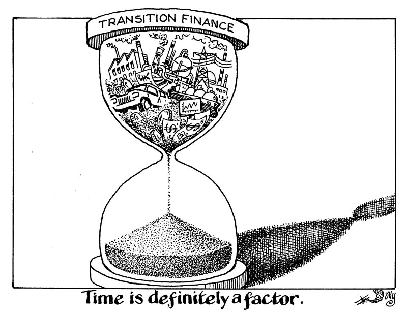 GlobalCapital Transition finance 001 (1).jpg