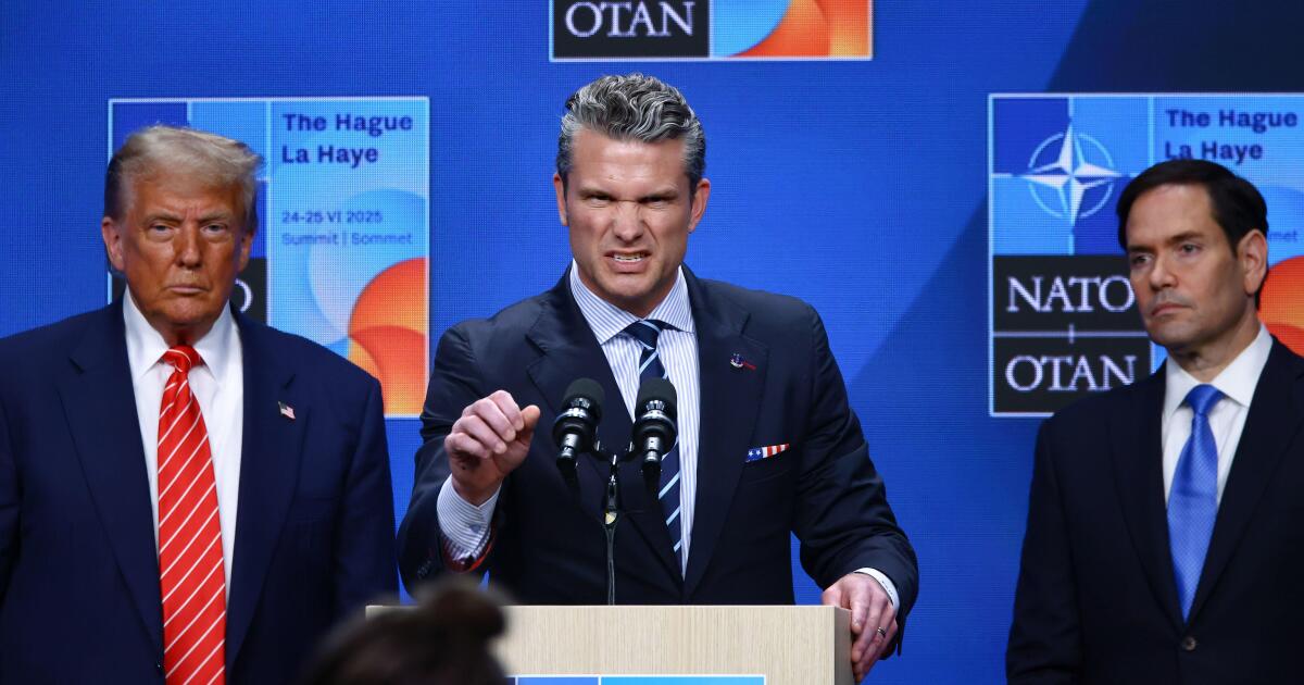 Bond markets called up to meet Nato need