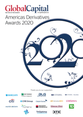 webcover-us-derivatives-awards-2020.gif
