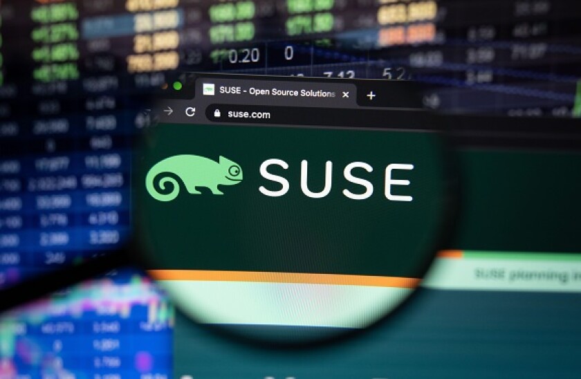 Suse_logo_share_screen_IPO_575x375_alamy_May6.jpg