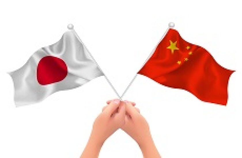 japan china flags 230px fotolia