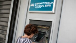 National_Bank_Greece_NBG_cash_machine_21Sep2017_PA_230x150