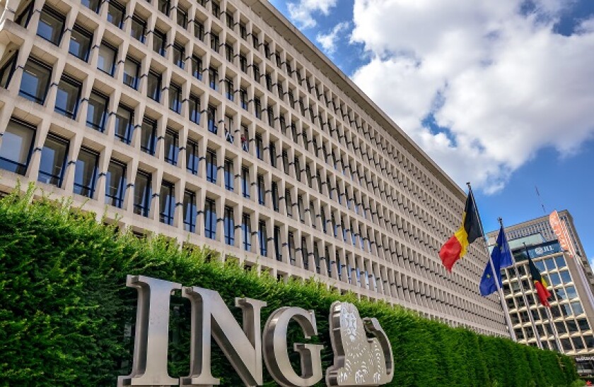 INGBuilding_Adobe_575x375