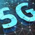 5G NEW.jpeg