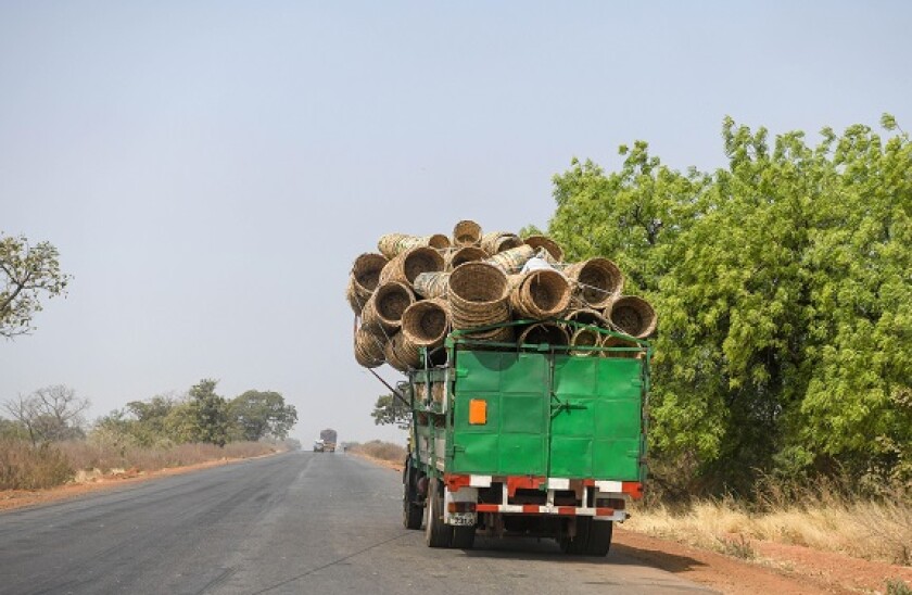 Alamy_Benin_road_575x375_13July2021