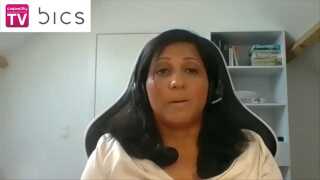 Divya Ghai Wakankar - BICS.jpg