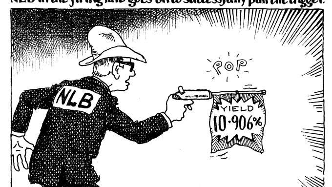 GC1782 Leader caetoon.jpg
