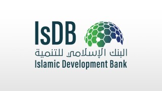 isdb-lead.jpg