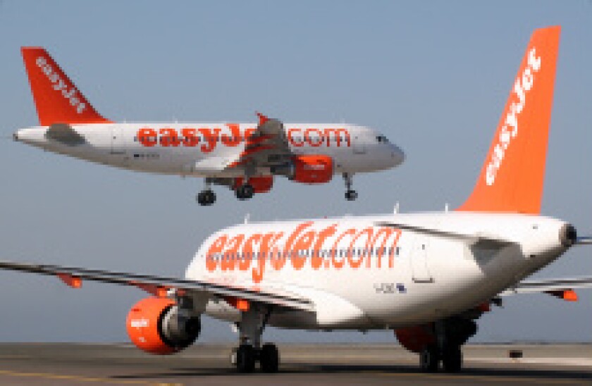 EasyJet two planes Wiki 230x150