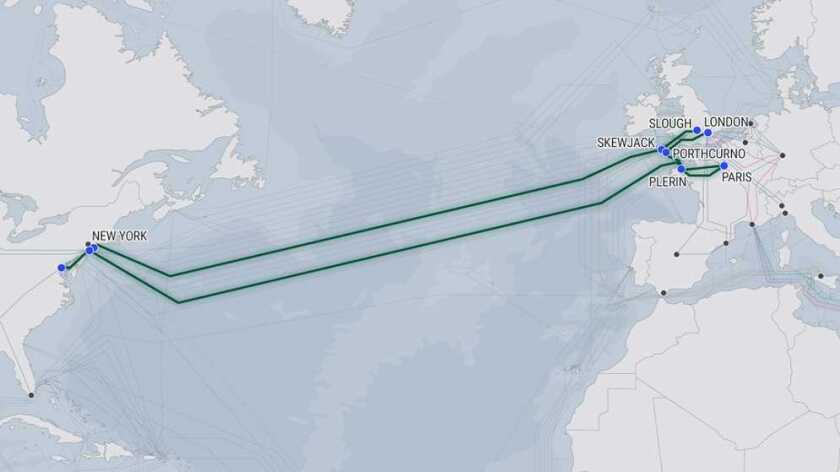 GCX-Ind-Map-FA-1 995x559.jpg