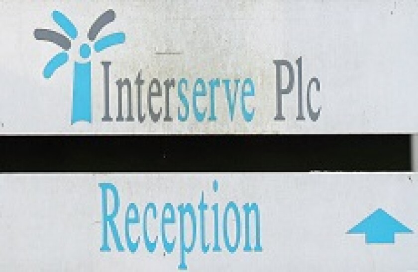 Interserve PA 230x150