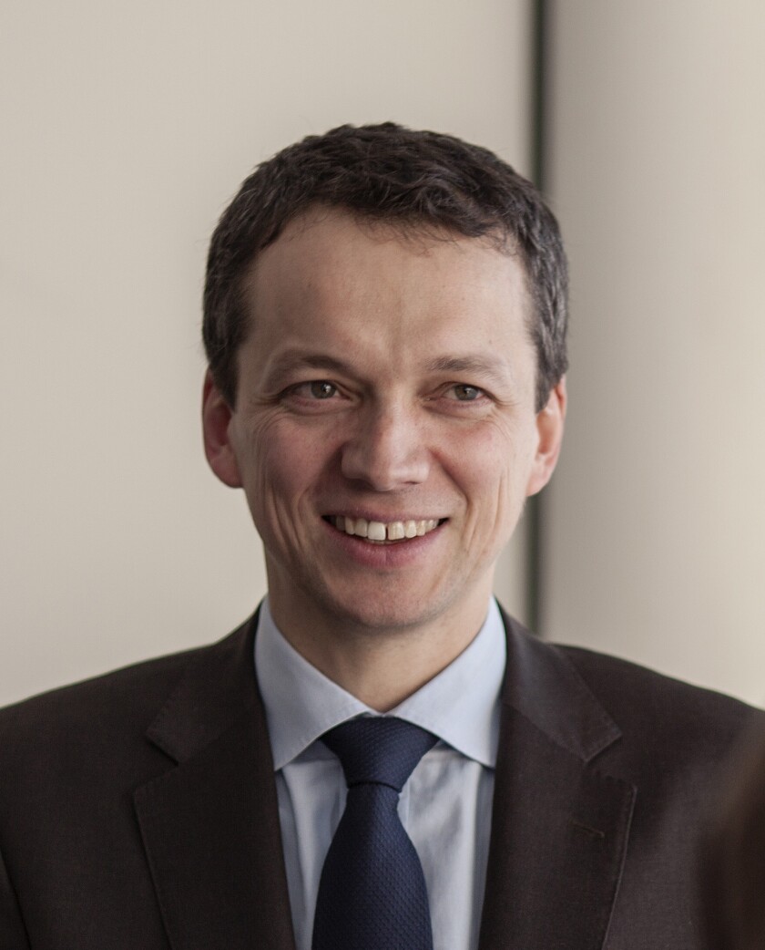 Commande Econeo-Tanguy Claquin-Labelle