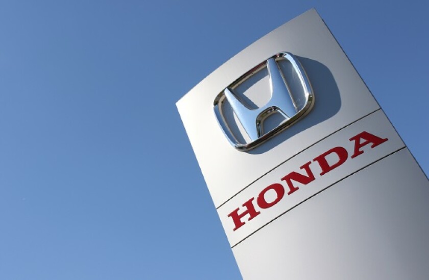 Adobestock_honda_575x375_Jul21