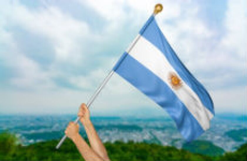 argentinnna_fotolia_230x150