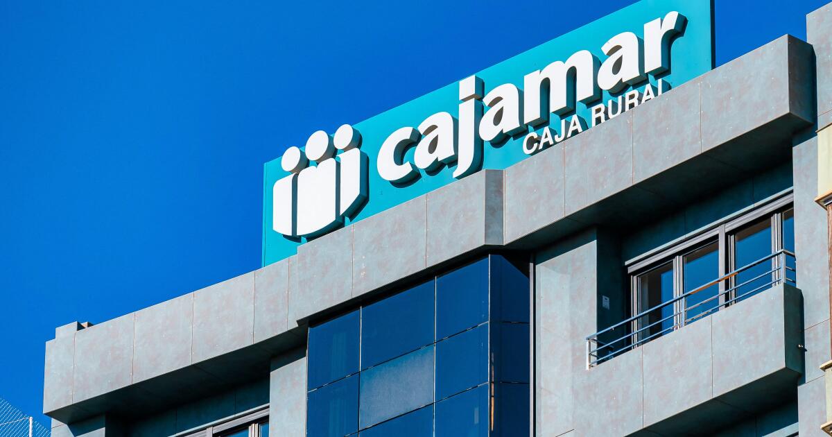 Cajamar brings senior preferred in big week for southern European issuance