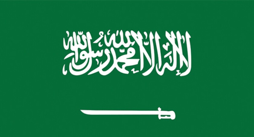 saudi-flag.jpg