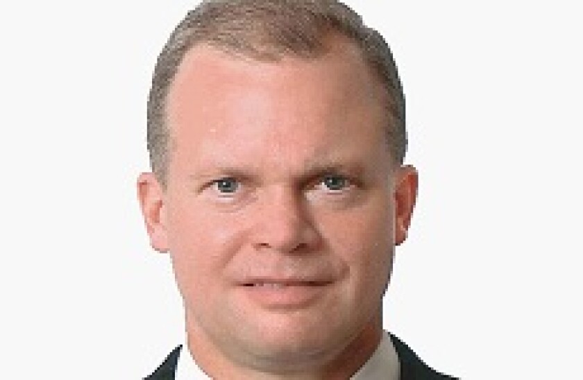 David Ratliff BNP Paribas230px