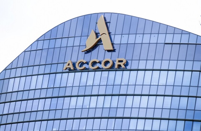 Accor_PA_575_375