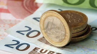 Euros_Adobe_575x375