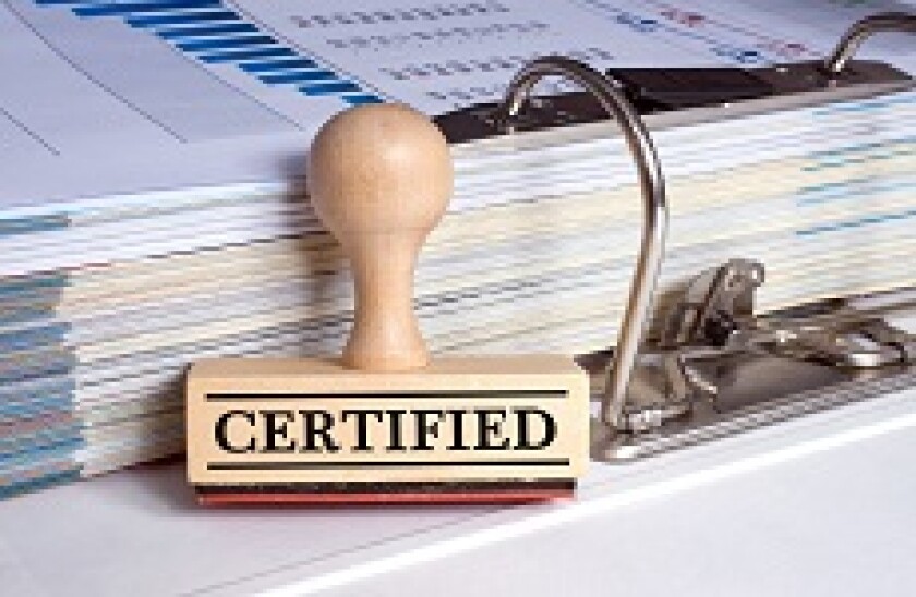 certified_quality_fotolia_230x150