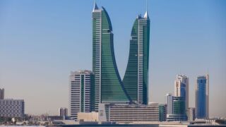 Bahrain International Harbour from alamy 20 May 25.jpg