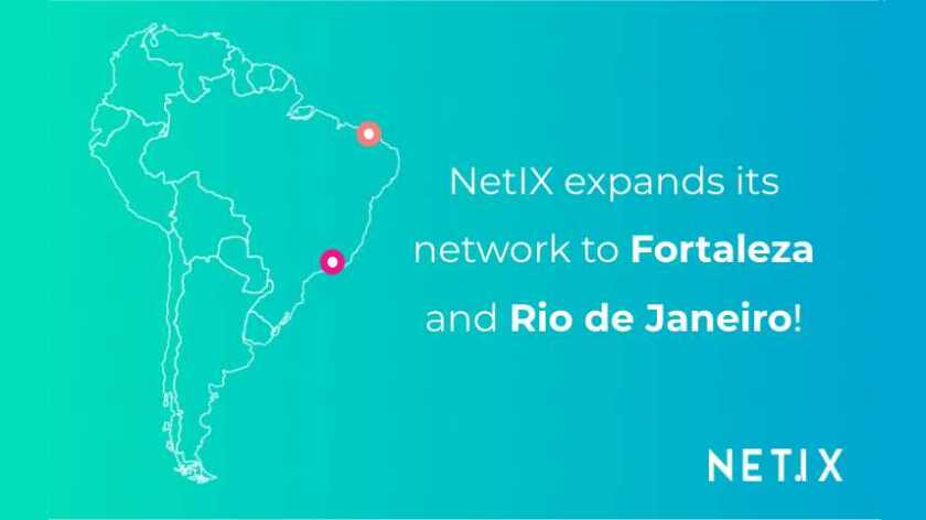 NetIX - Rio de Janerio and Fortaleza.png