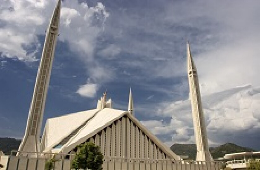 pakistan_islamabad_faisal_mosque_230px