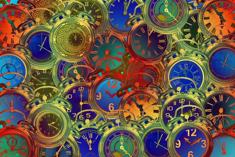 clock-faces-time-780