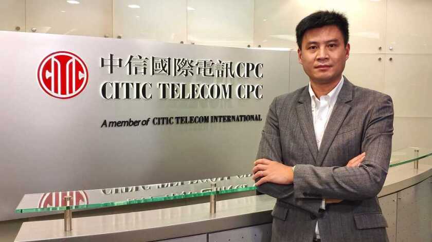 Frank Cai - CITIC CPC NEW.jpg