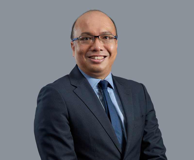 Abdul Rahman Ahmad, Group CEO, CIMB.png
