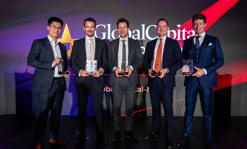 erste group cba24 53990637647_07ba2b2cf7_o.jpg