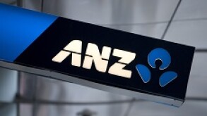 ANZ_PA_230x150