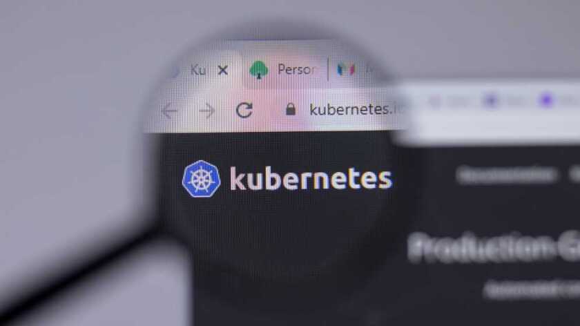 Kubernetes genric 16.9.jpeg