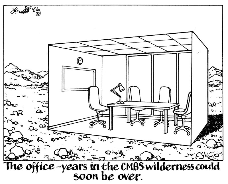 GlobalCapital office RMBS 001.jpg