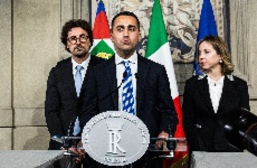 dimaio_PA_230x150