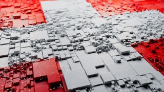 Swiss franc bond market 2021