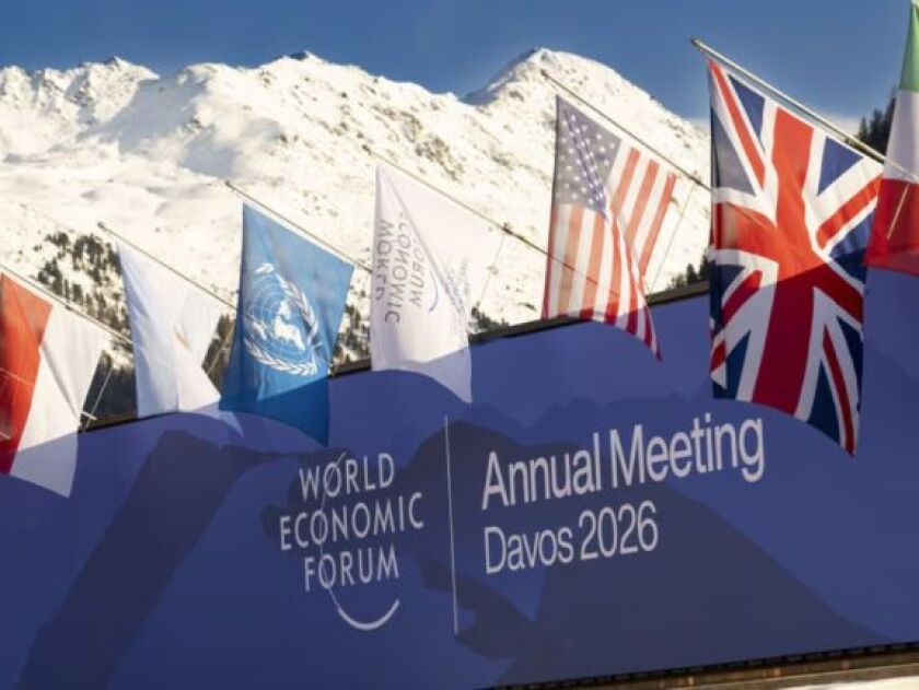 Davos Jan 20 26.jpg
