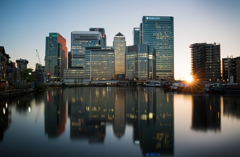 canary_wharf_adobe_575x375_Feb17.jpg