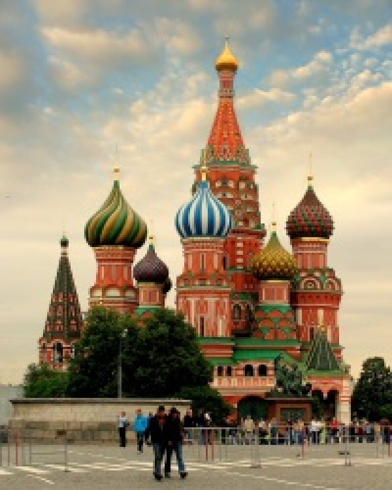 russia20basil20cathedral.jpg