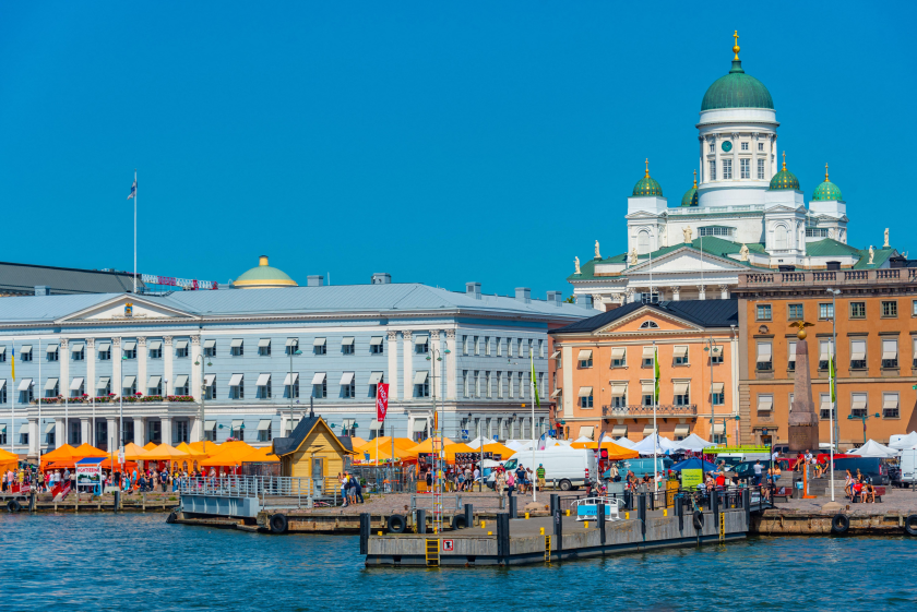 Helsinki.png